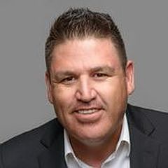 Gerardo Rodriguez, REALTOR