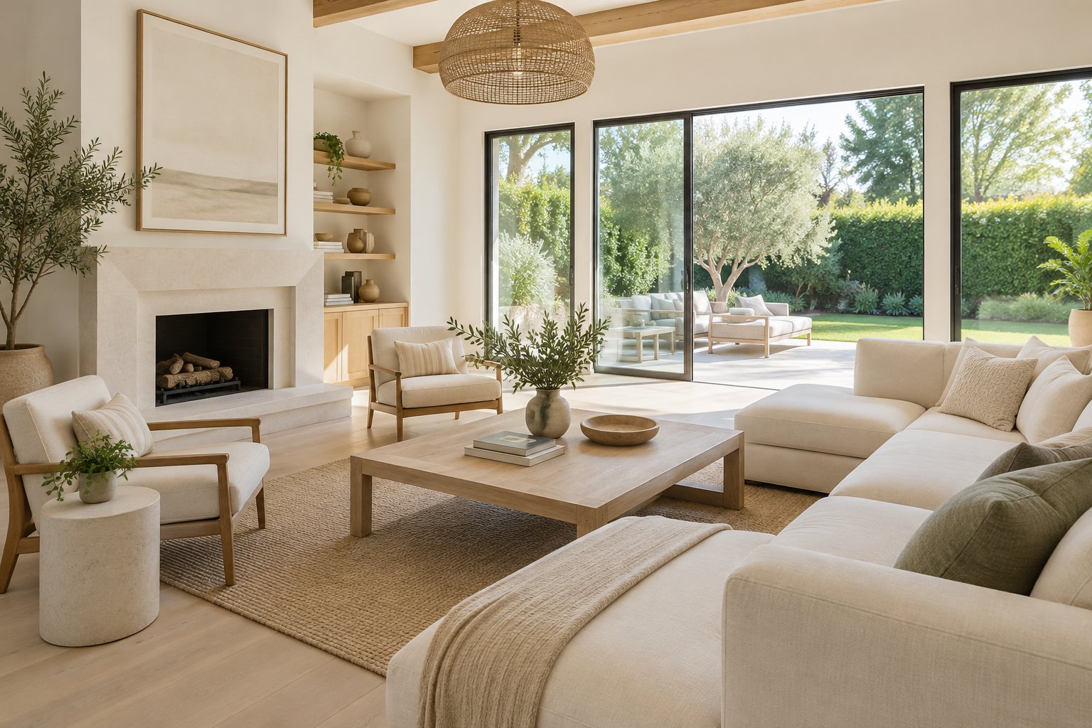 Buy A Home