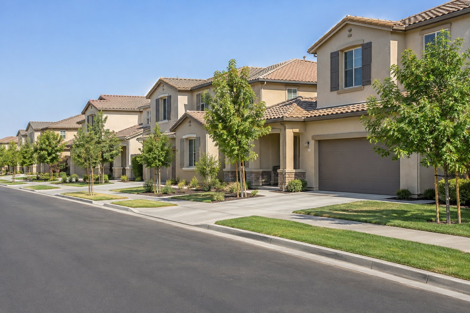 Manteca